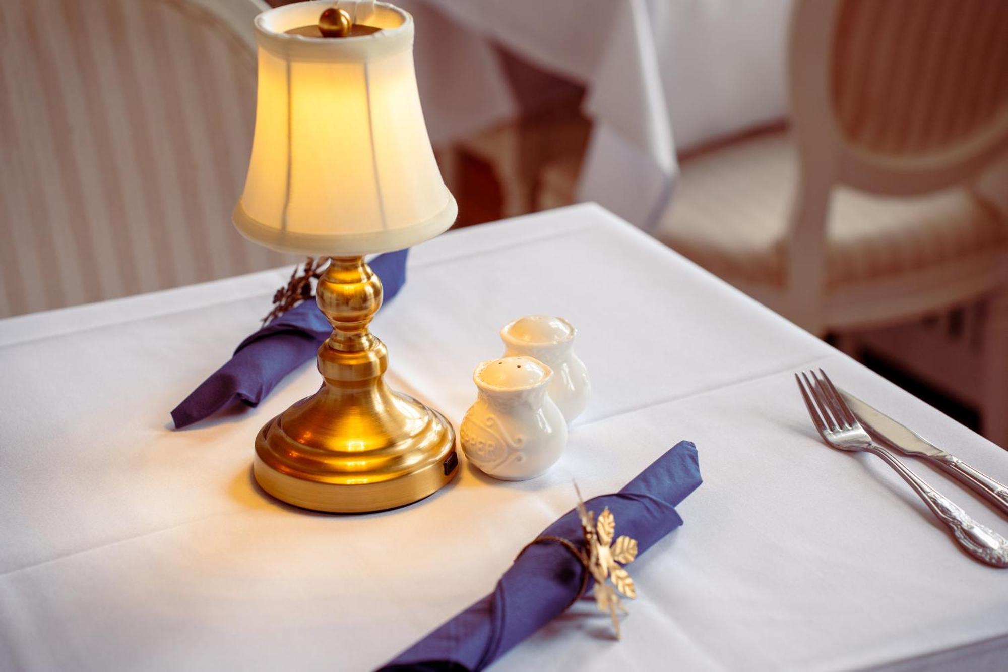 Boutique Hotel Postgarden Holsted Bagian luar foto